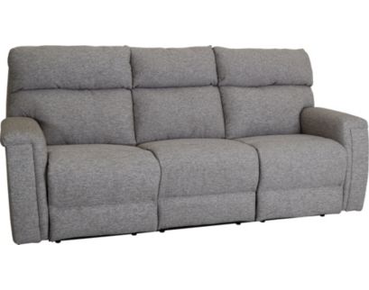 Southern Motion Contempo Reclining Sofa