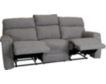 Southern Motion Contempo Reclining Sofa small image number 3