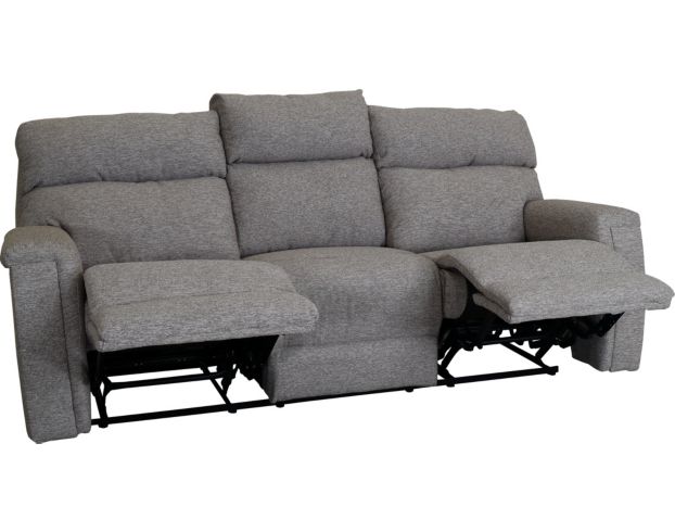 Southern Motion Contempo Reclining Sofa large image number 3