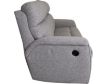 Southern Motion Contempo Reclining Sofa small image number 4