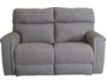 Southern Motion Contempo Reclining Loveseat small image number 1