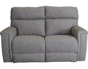 Southern Motion Contempo Reclining Loveseat