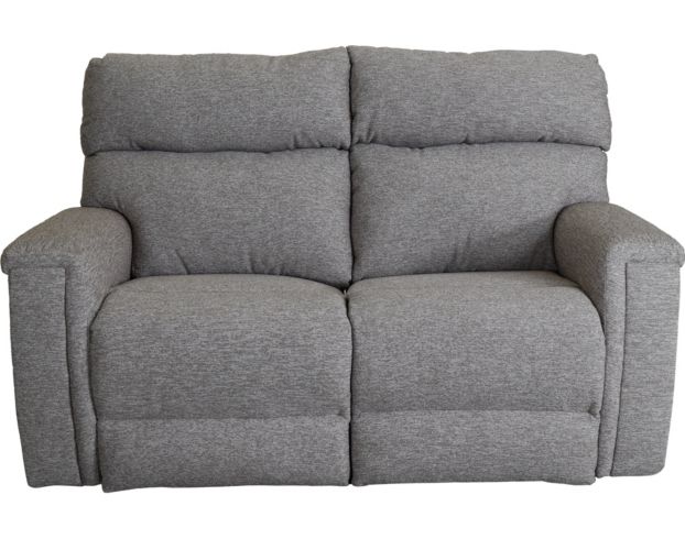 Southern Motion Contempo Reclining Loveseat large image number 1