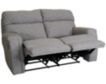 Southern Motion Contempo Reclining Loveseat small image number 3