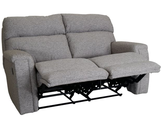 Southern Motion Contempo Reclining Loveseat large image number 3