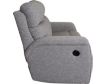Southern Motion Contempo Reclining Loveseat small image number 4