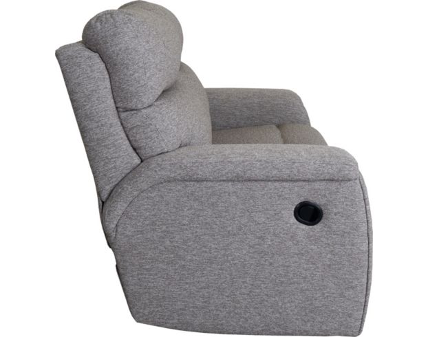 Southern Motion Contempo Reclining Loveseat large image number 4