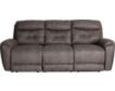 Southern Motion Point Break Mushroom Power Reclining Sofa small image number 1