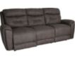 Southern Motion Point Break Mushroom Power Reclining Sofa small image number 2