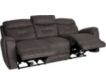 Southern Motion Point Break Mushroom Power Reclining Sofa small image number 3