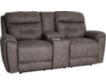 Southern Motion Point Break Power Reclining Loveseat with Console small image number 2