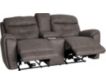 Southern Motion Point Break Power Reclining Loveseat with Console small image number 3