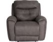 Southern Motion Point Break Power Wall Recliner small image number 1