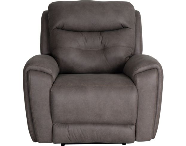 Southern Motion Point Break Power Wall Recliner large image number 1