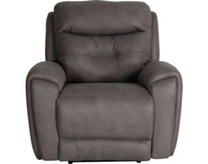 Southern Motion Point Break Power Wall Recliner