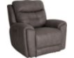 Southern Motion Point Break Power Wall Recliner small image number 2