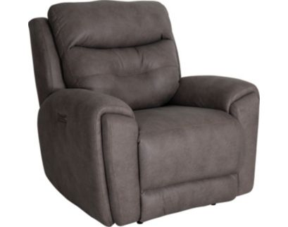 Southern Motion Point Break Power Wall Recliner