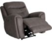 Southern Motion Point Break Power Wall Recliner small image number 3