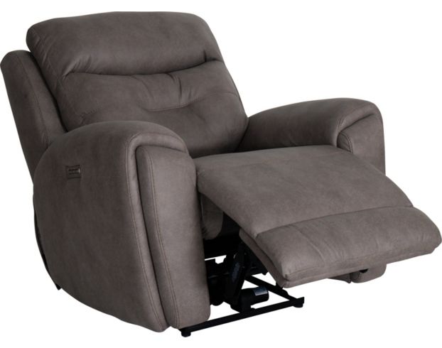 Southern Motion Point Break Power Wall Recliner large image number 3