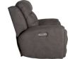Southern Motion Point Break Power Wall Recliner small image number 4