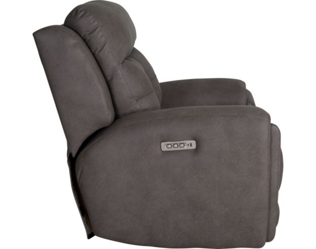 Southern Motion Point Break Power Wall Recliner large image number 4