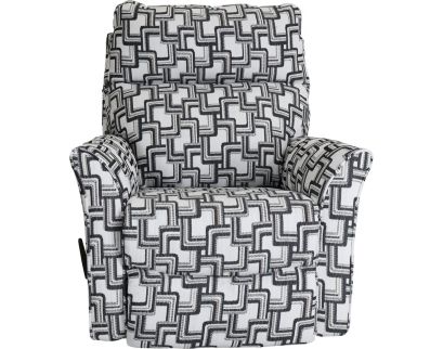 Southern Motion Stardust Rocker Recliner