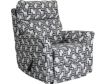 Southern Motion Stardust Rocker Recliner small image number 2