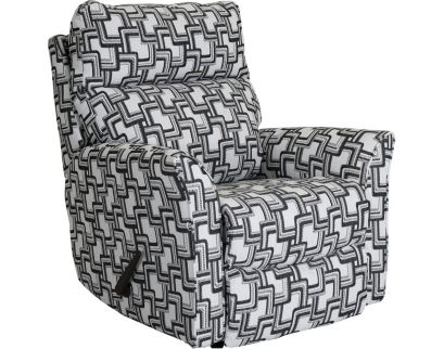 Southern Motion Stardust Rocker Recliner