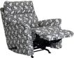 Southern Motion Stardust Rocker Recliner small image number 3