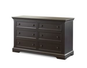 C&T International Inc Portico Autumn Dresser