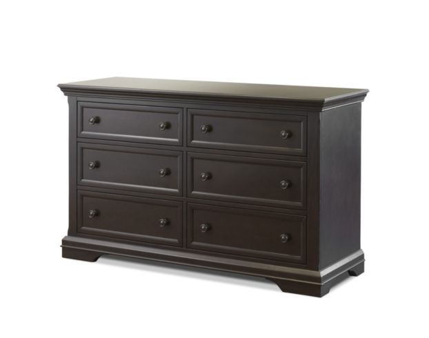 C&T International Inc Portico Autumn Dresser large image number 1