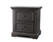 C&T International Inc Portico Autumn Nightstand small image number 1