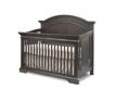 C&T International Inc Portico Autumn 4-in-1 Convertible Crib small image number 1