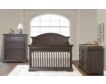 C&T International Inc Portico Autumn 4-in-1 Convertible Crib small image number 2