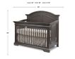 C&T International Inc Portico Autumn 4-in-1 Convertible Crib small image number 6