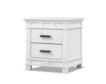 C&T International Brookfield Nightstand small image number 1