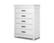 C&T International Brookfield Chest small image number 1