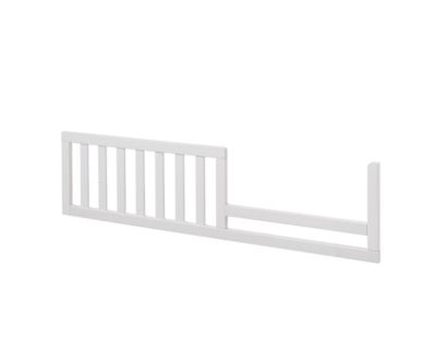 C&T International Brookfield Toddler Guardrail