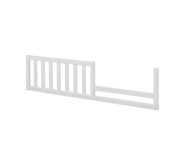 C&T International Brookfield Toddler Guardrail large image number 1