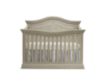 C&T International Providence 4-in-1 Convertible Crib small image number 1