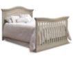 C&T International Providence 4-in-1 Convertible Crib small image number 4