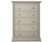 C&T International Providence Chest small image number 1