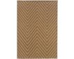 Sphinx Karavia 5' X 8' Outdoor Rug small image number 1