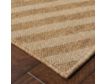 Sphinx Karavia 5' X 8' Outdoor Rug small image number 4