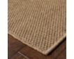 Sphinx Karavia 5' X 8' Outdoor Rug small image number 3