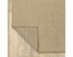 Sphinx Karavia 5' X 8' Outdoor Rug small image number 4