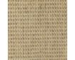 Sphinx Karavia 5' X 8' Outdoor Rug small image number 5