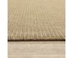 Sphinx Karavia 5' X 8' Outdoor Rug small image number 6