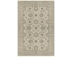 Sphinx Richmond 8 X 10 Rug small image number 1