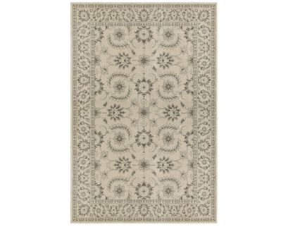 Sphinx Richmond 8 X 10 Rug